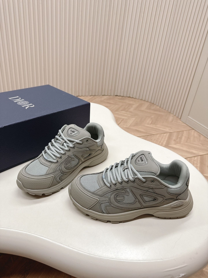 Christian Dior Sneakers